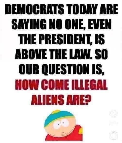 Amazin'Grazin' tweet media