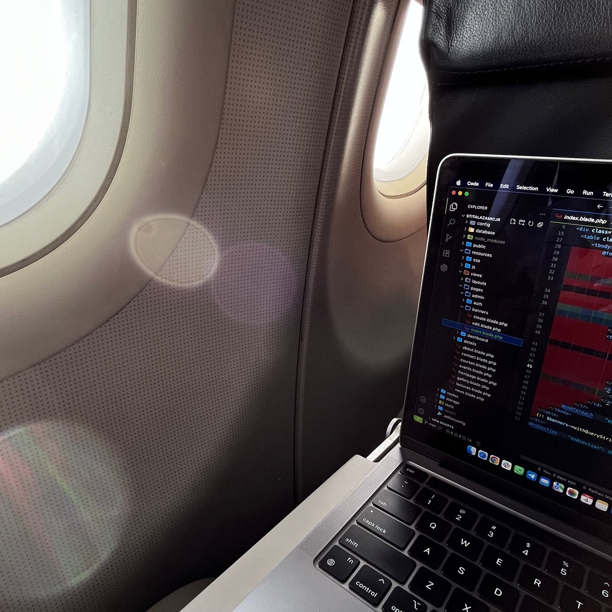 Raihan Nismara | Conference Hunter 👀 tweet media