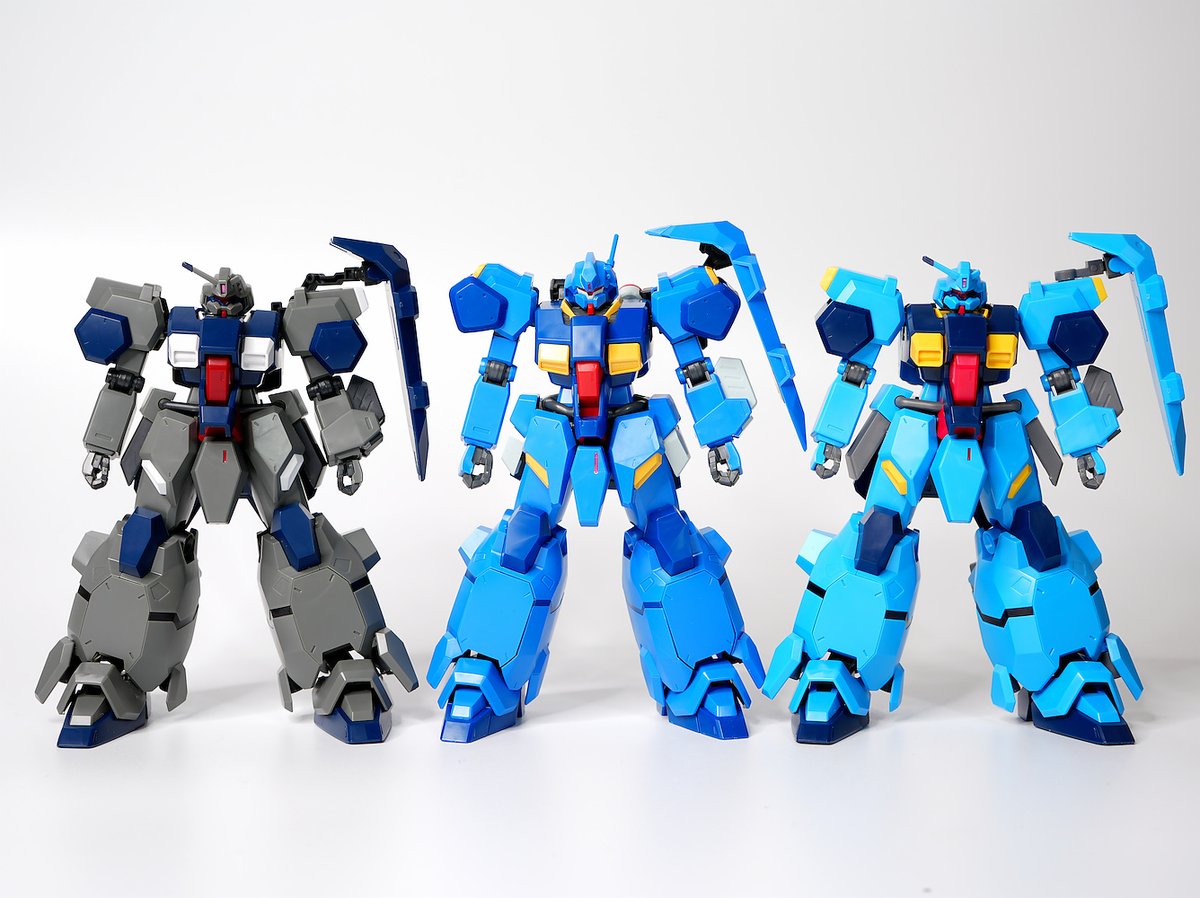 A0 K1 (@4z_joker) / Posts / X