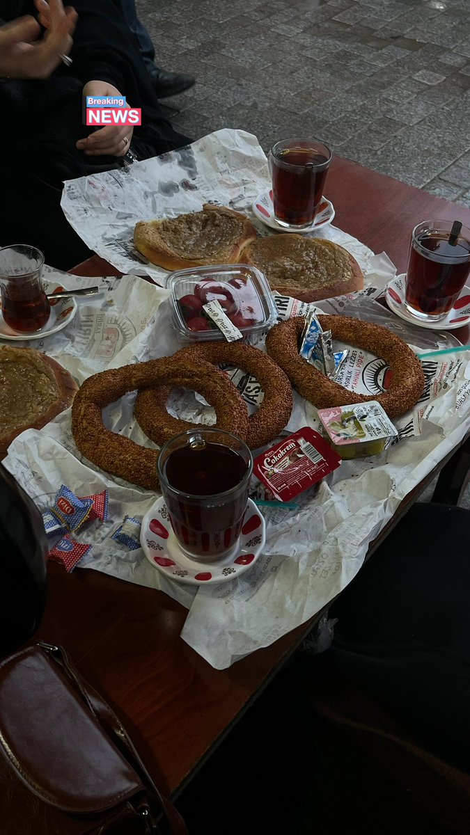 bintimaverdi's tweet photo. 19 şaban 1447 |Bursa
kuşların zikri ve tahanlı https://t.co/RR2zDcKyOL