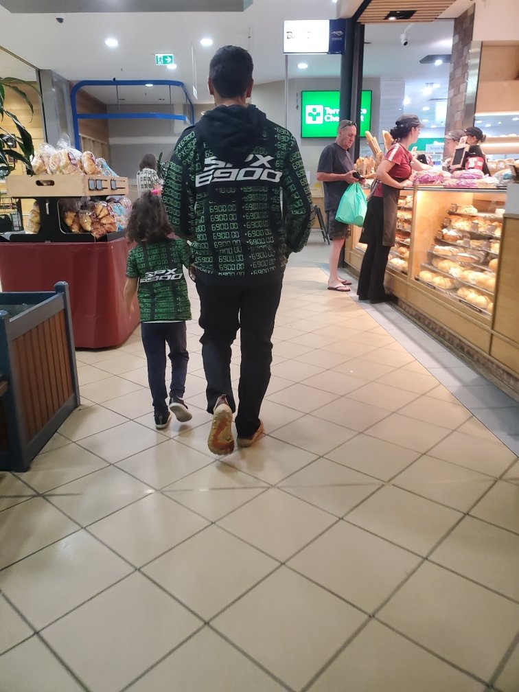 Jordan Riz💹🧲 tweet media