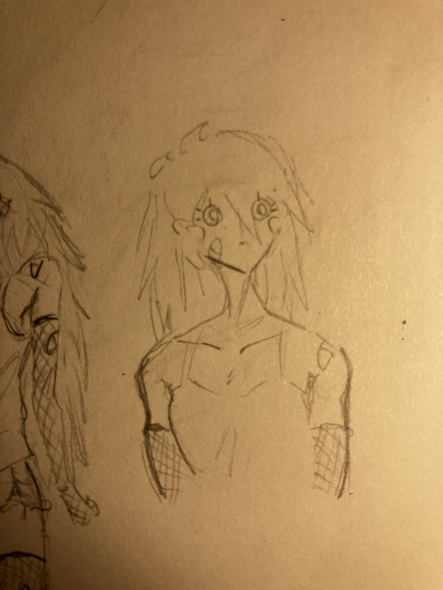 KS3 but human 🎉

#speedsterlearning