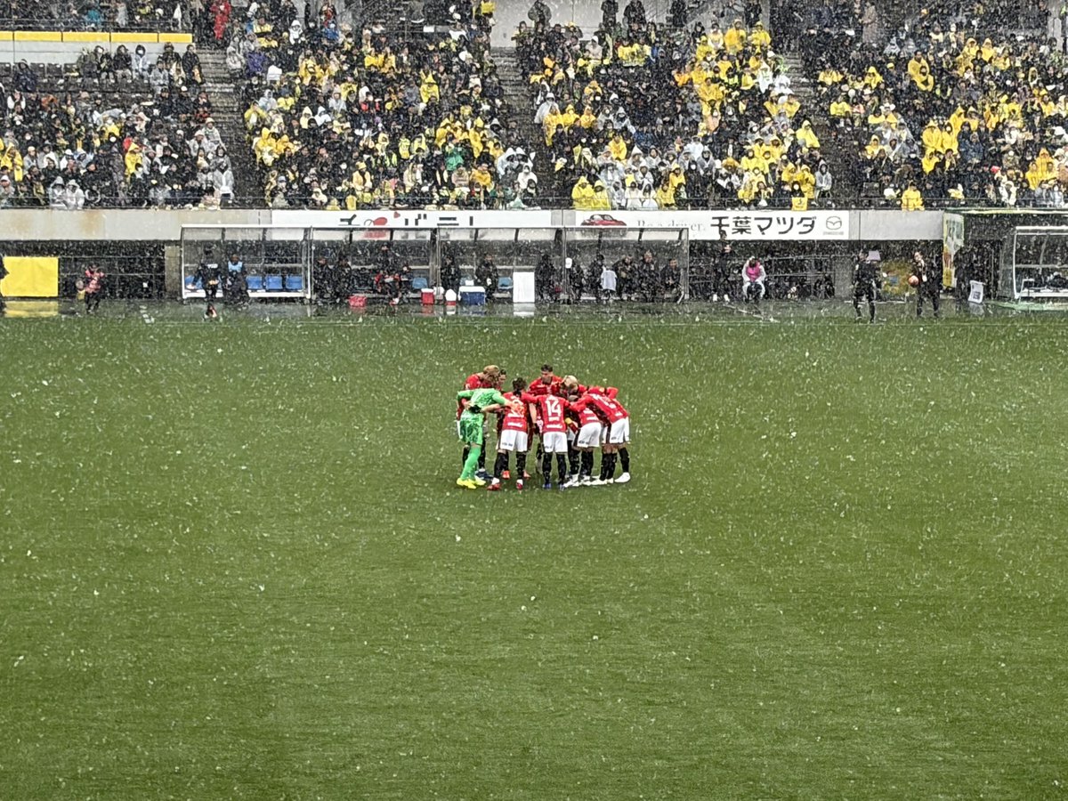 ☺️☺️☺️☺️☺️☺️🫶🏻💜