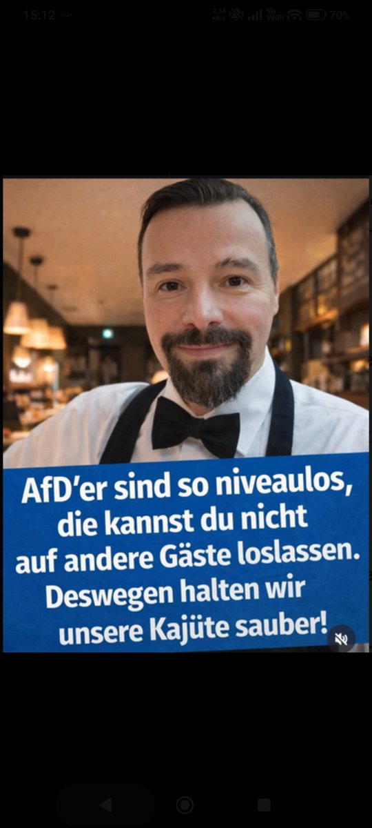 r1d1muc's tweet photo. @RubenRupp https://t.co/nip3ZRjdQx