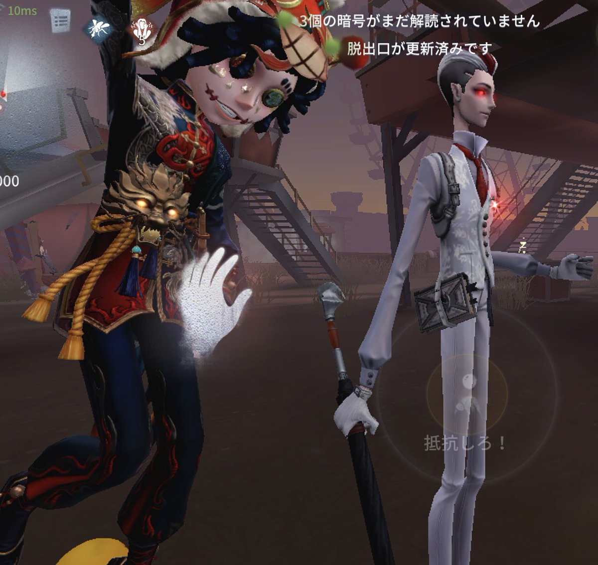 ぴょいまい tweet media