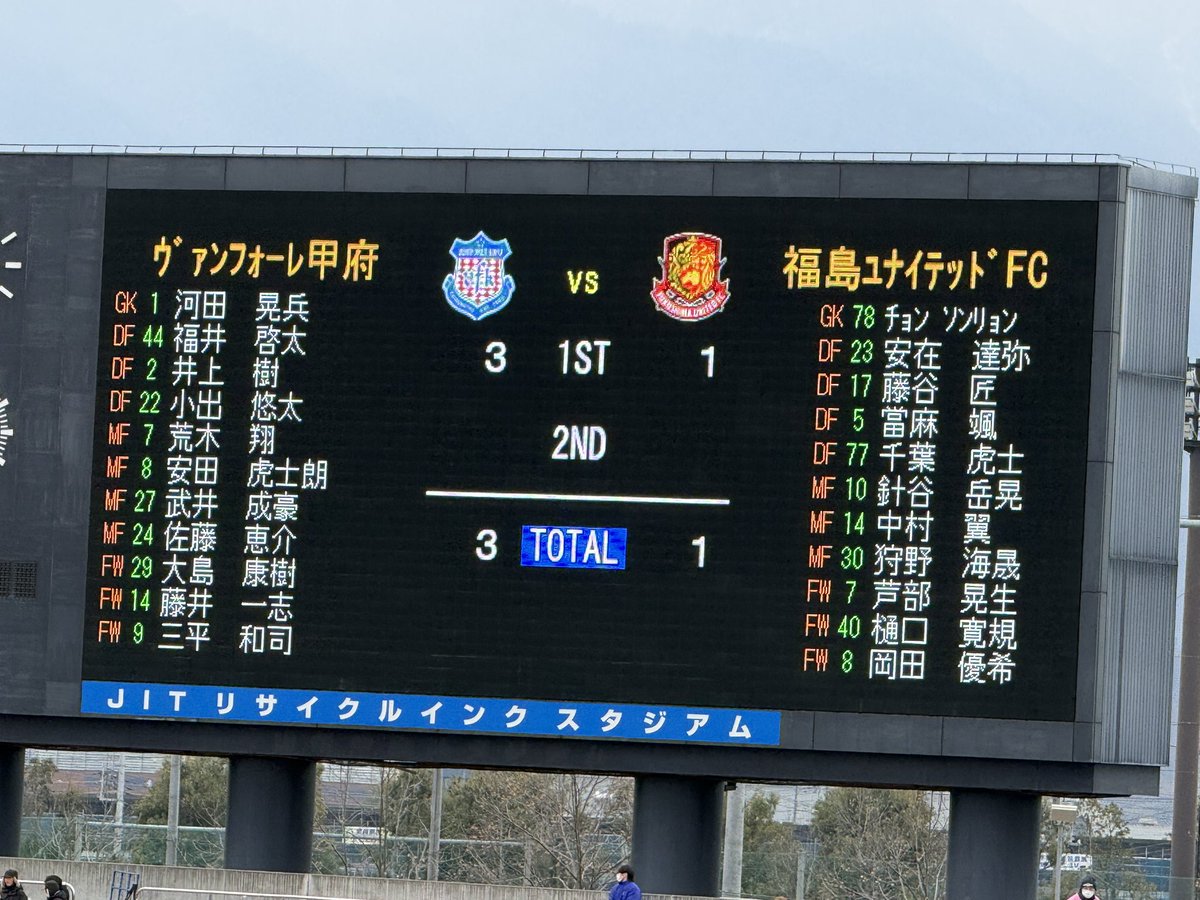 𝑹𝒚𝒐 tweet media