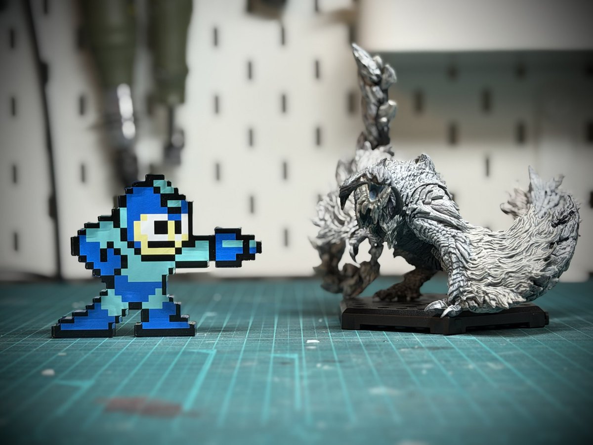 荷物の整理が終わりました、明日よろしくお願いします