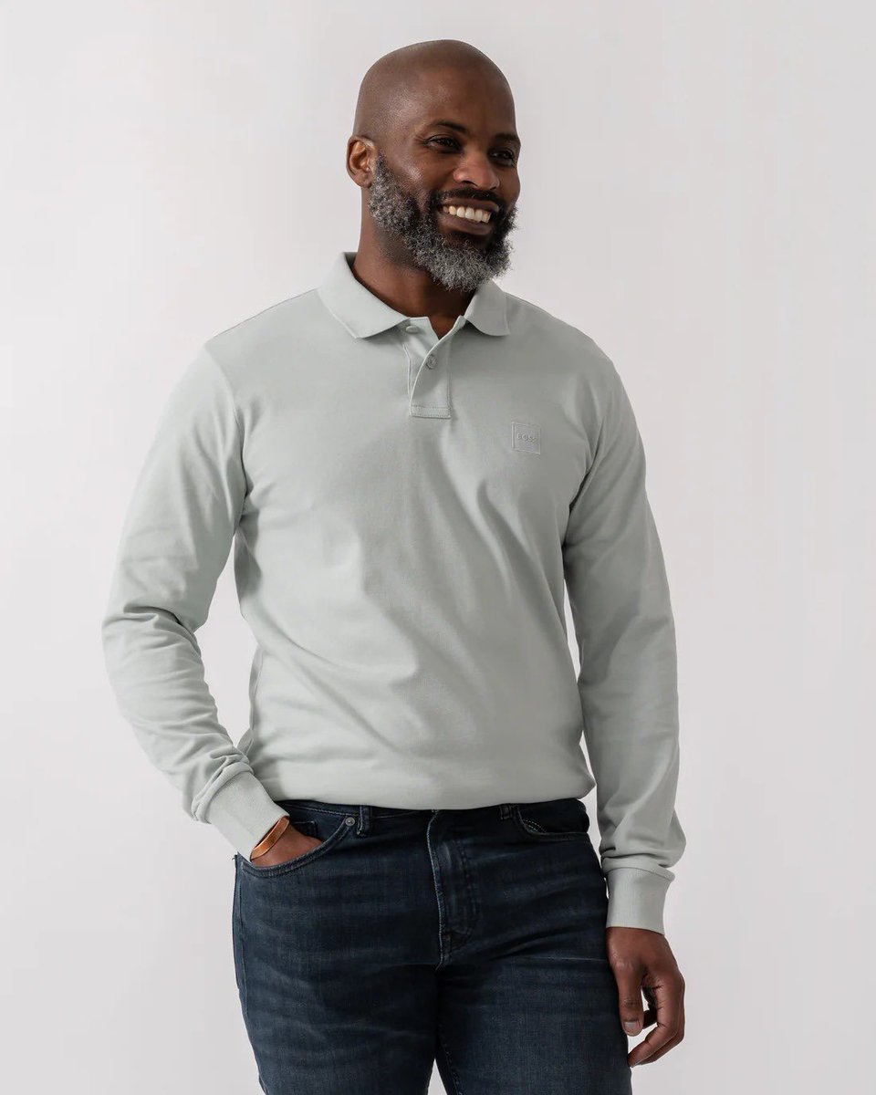 Put in the effort, the universe will respond