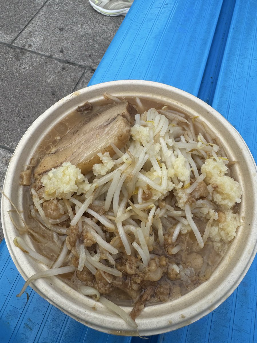 たけちゃん (@TEAM_REVLIMIT53) on X