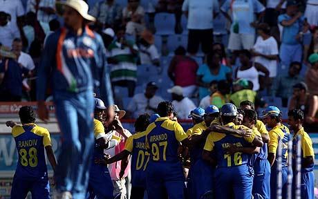 CrazyCricMemes's tweet photo. India's match today vs USA will be India's 1st match since 2011 in an ICC tournament without Virat Kohli. 
India's last ICC tournament match without Kohli was India vs SL WT20 2010 super 8 match.
Since this India played 87 matches in ICC tournaments and Kohli played all 87. https://t.co/MSIJ8Cjrud