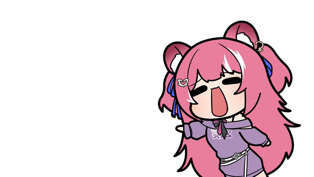 緣流 Enru tweet media