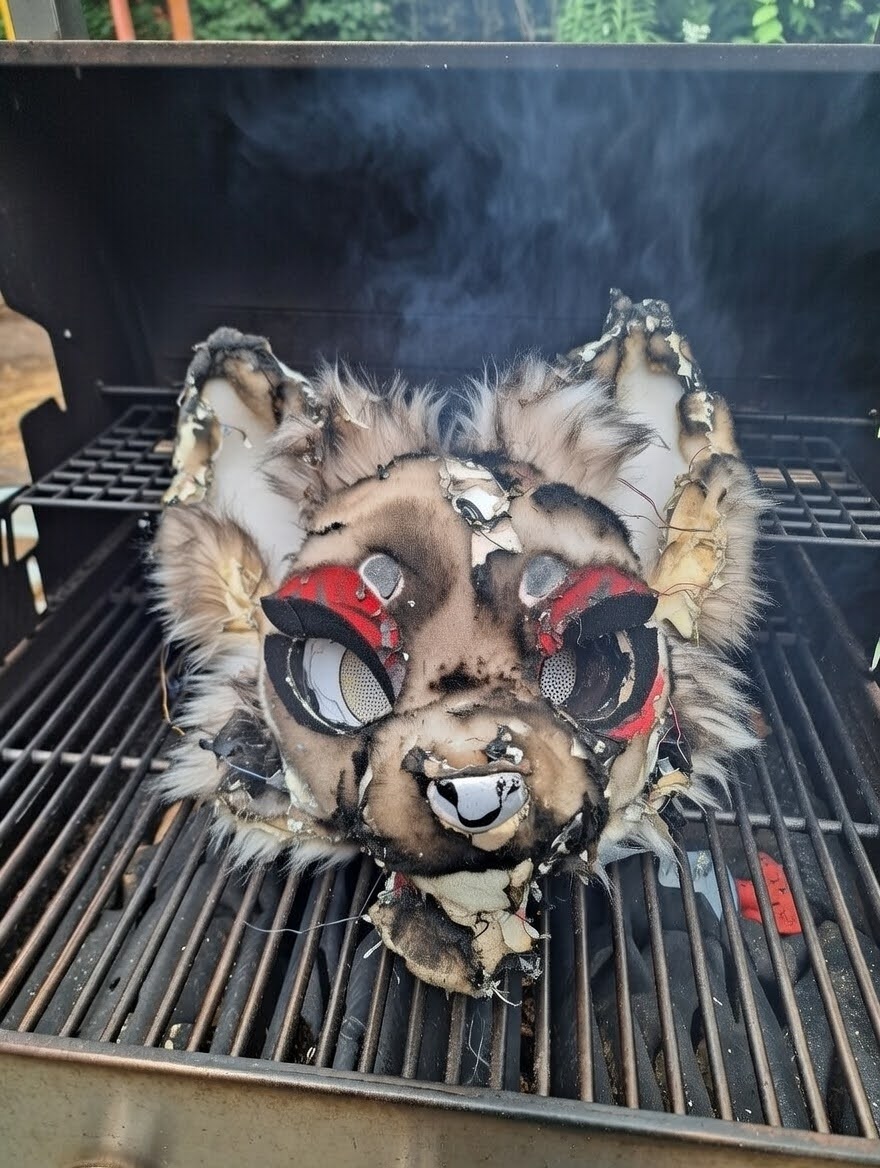 randomgooner3's tweet photo. BURN FURSUITS! BURN FURSUITS! BURN FURSUITS! BURN FURSUITS! BURN FURSUITS! BURN FURSUITS! BURN FURSUITS! BURN FURSUITS! BURN FURSUITS! BURN FURSUITS! BURN FURSUITS! BURN FURSUITS! BURN FURSUITS! BURN FURSUITS! BURN FURSUITS! BURN FURSUITS! BURN FURSUITS! BURN FURSUITS! https://t.co/6DVrsxxyUC