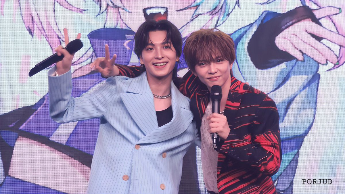 𝕀'𝕝𝕝 𝕓𝕖 𝕪𝕠𝕦𝕣 𝕝𝕚𝕘𝕙𝕥 🌙 tweet media