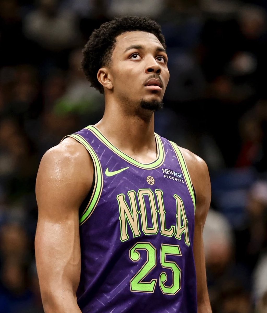 Hoop Central tweet media