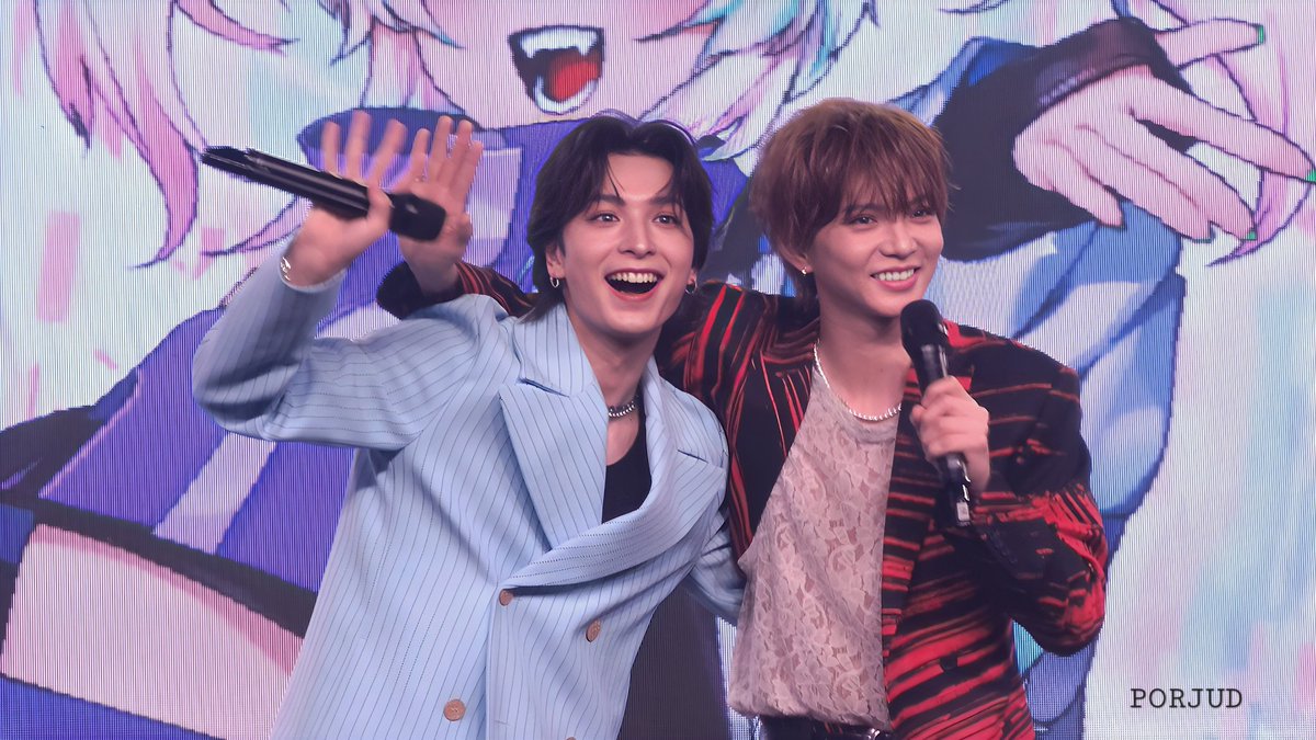 𝕀'𝕝𝕝 𝕓𝕖 𝕪𝕠𝕦𝕣 𝕝𝕚𝕘𝕙𝕥 🌙 tweet media