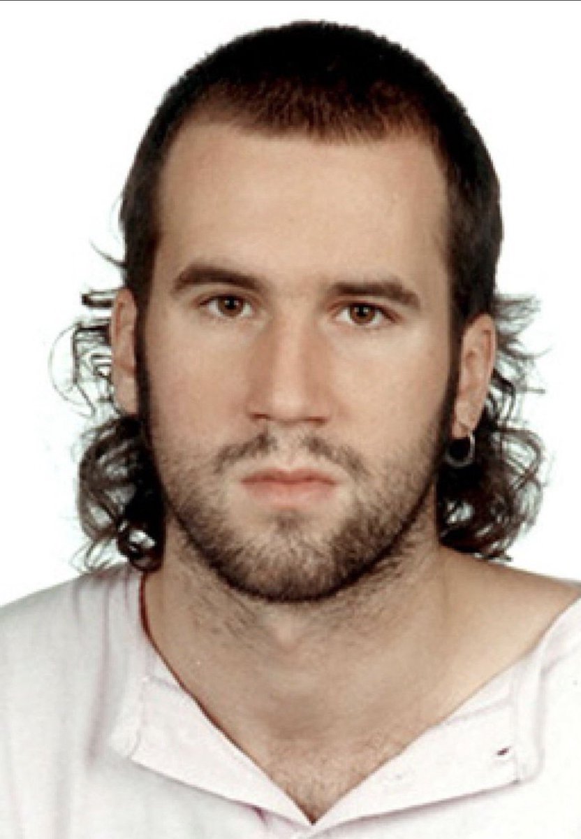 Pedro Velásquez tweet media