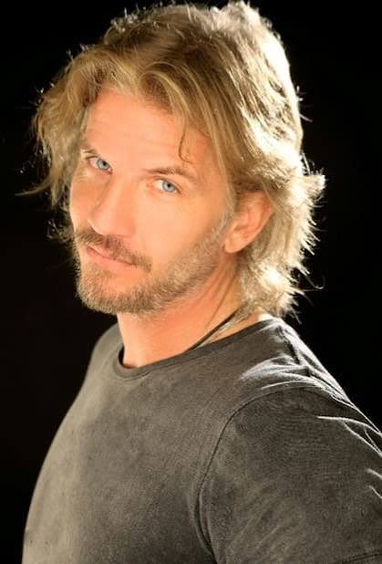 Pedro Velásquez tweet media