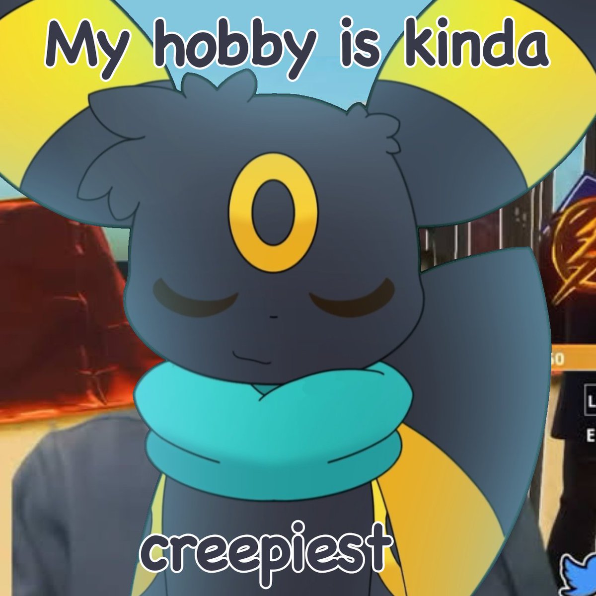 EeveelectricalZ28🇵🇭 tweet media