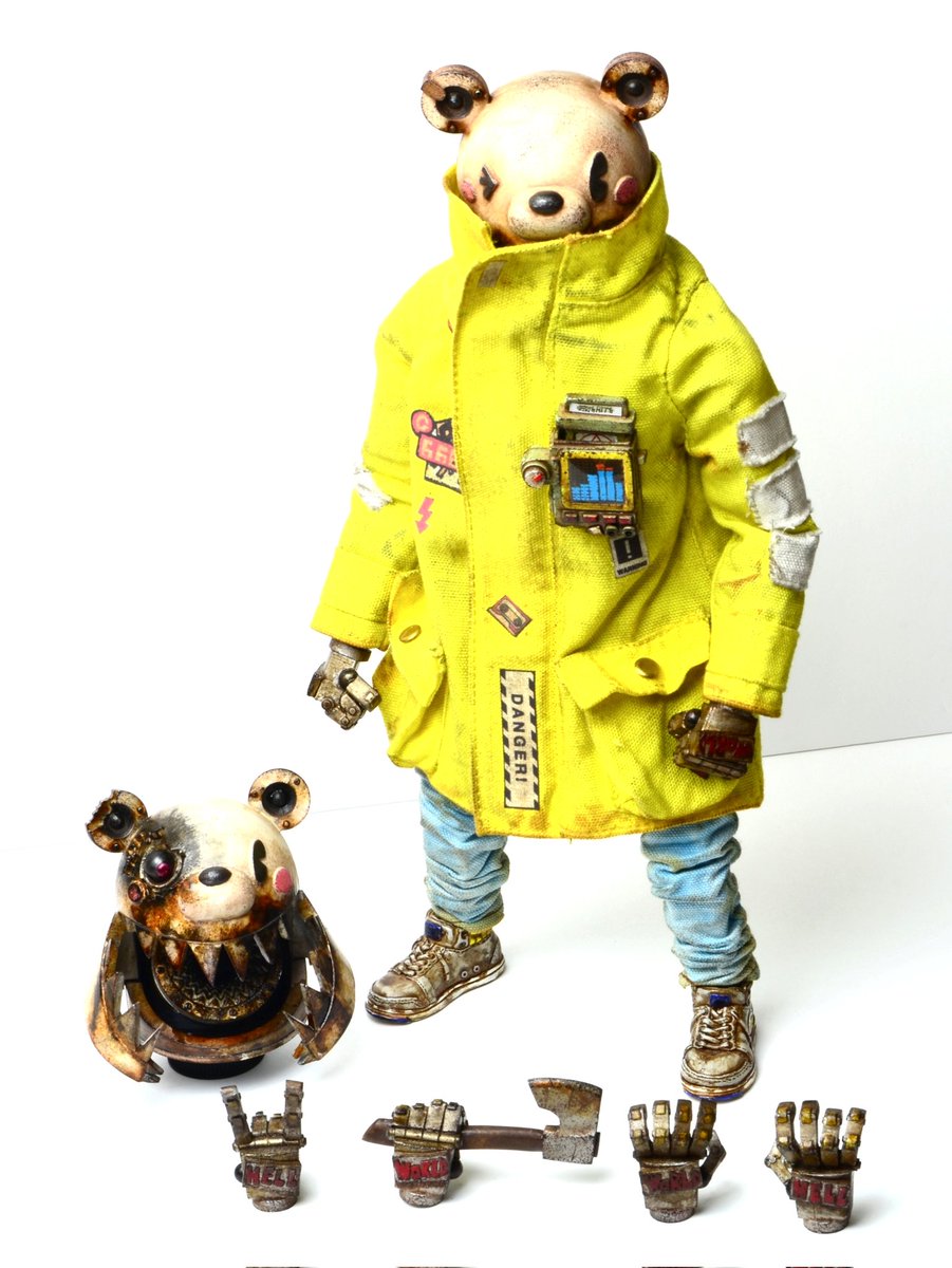 チカ【WF2026w3-21-05】 (@Hiro_chika_you) / Posts / X