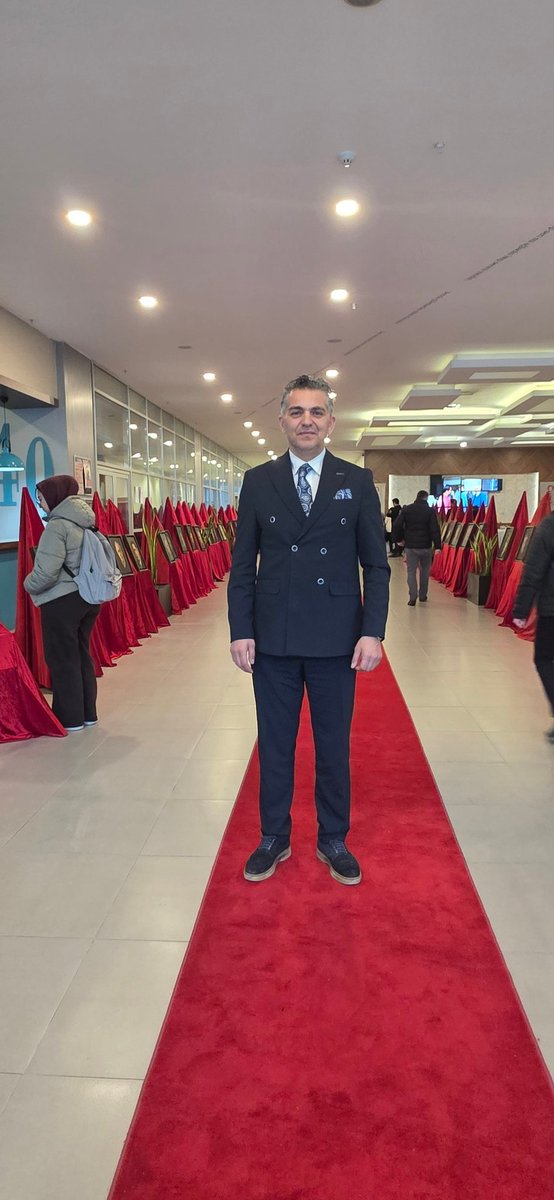ATATÜRKÇÜ DÜŞÜNCE DERNEĞİ KAYSERİ ŞUBESİ tweet media