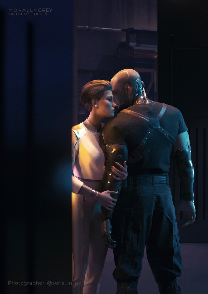 <a href="/CyberpunkGame/">Cyberpunk 2077</a> <a href="/CDPROJEKTRED/">CD PROJEKT RED</a> MG Salty Exes Editionnn