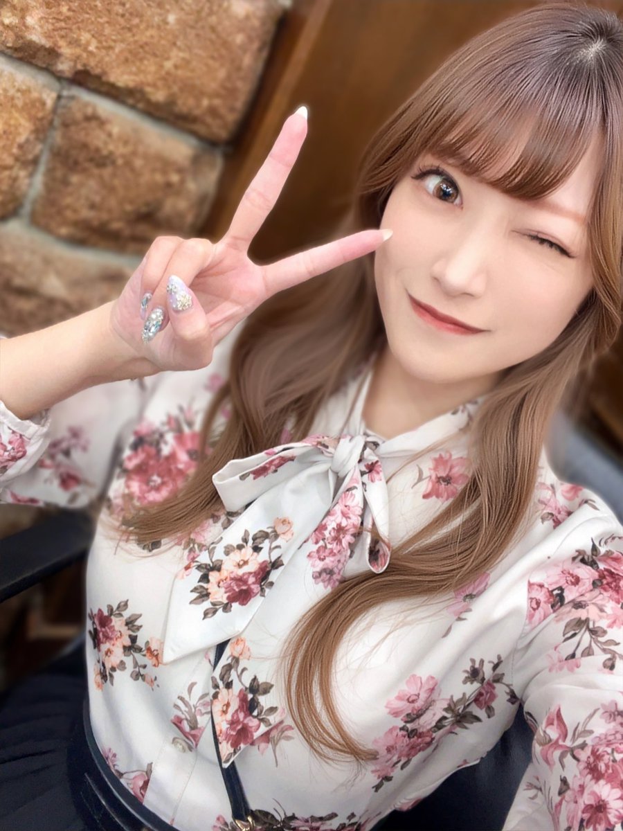 レイページ② 11123 +126.5ptで本戦進出です🎉 17%弱を引けました🥹🙏 たくさんの