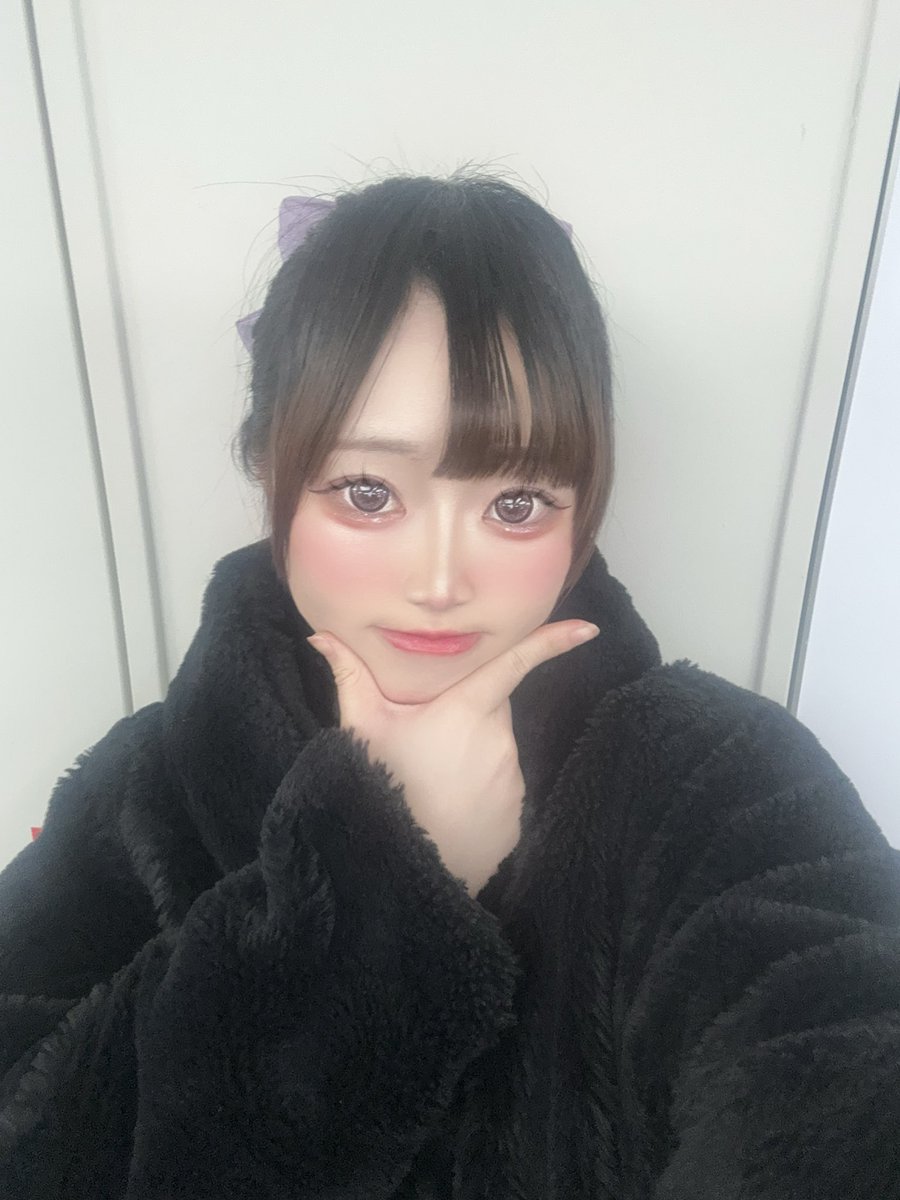 雪だるまつくろう 大きな雪だるま⛄❄ ALT⟡.·