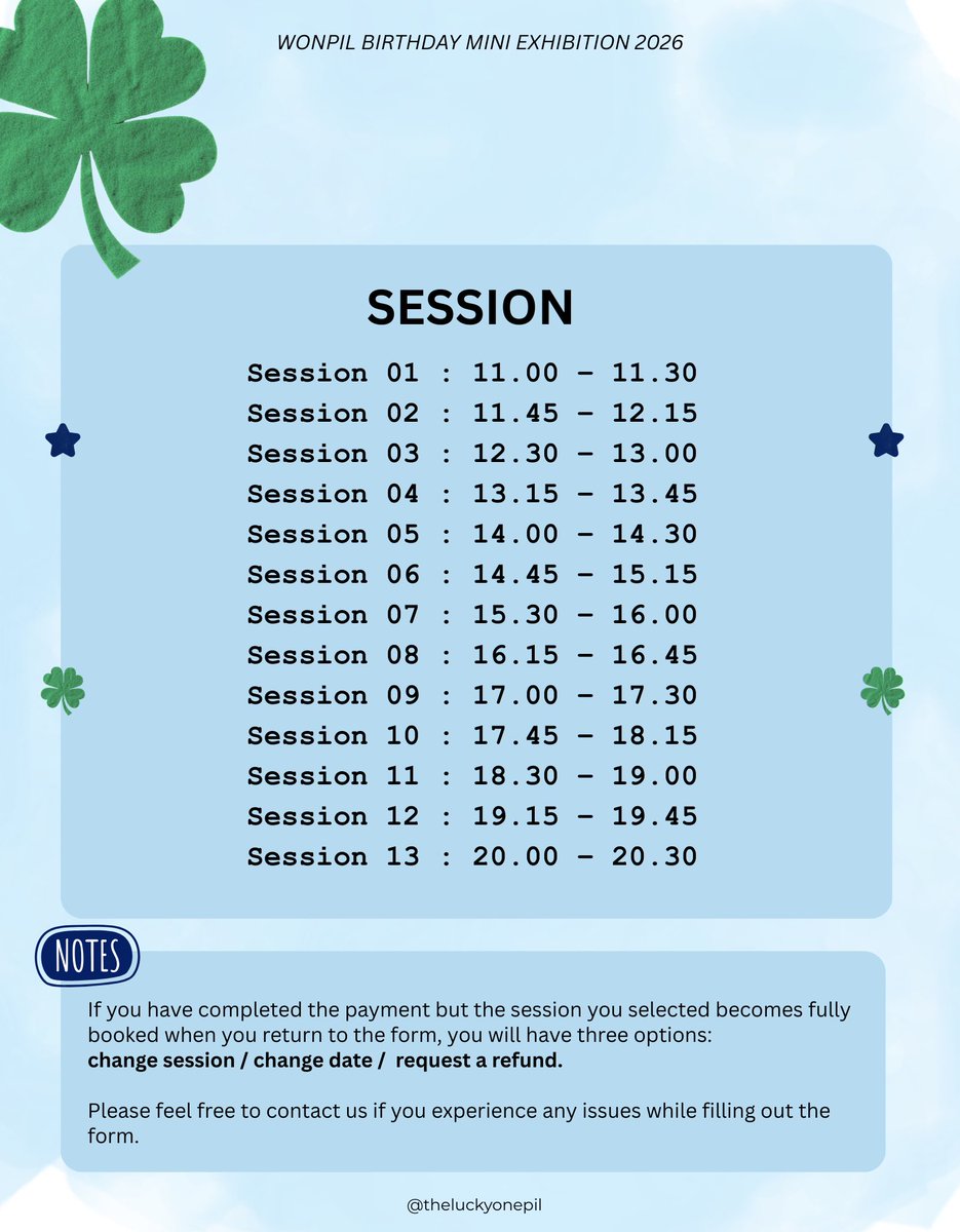 🐰🍀 tweet media