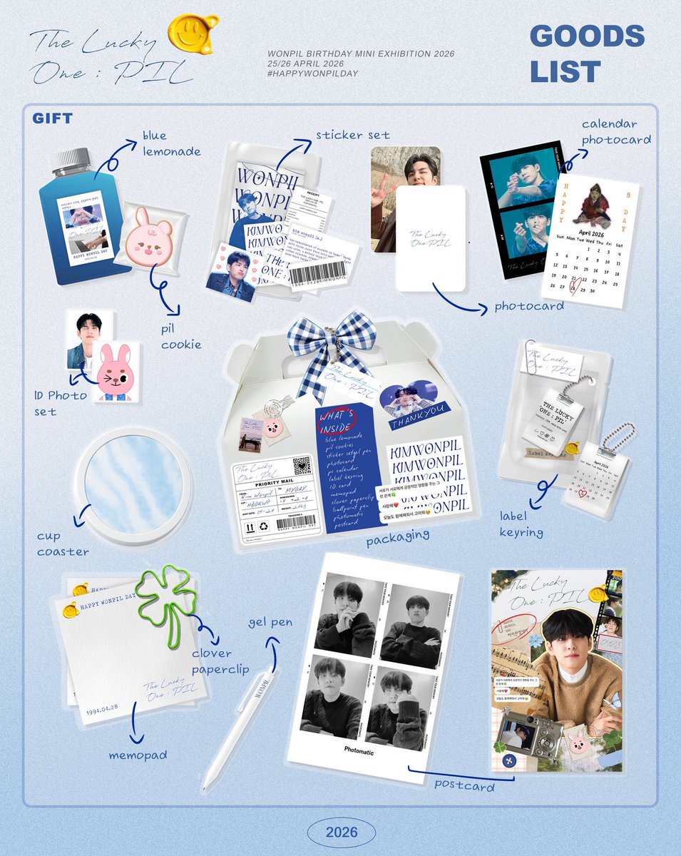 🐰🍀 tweet media