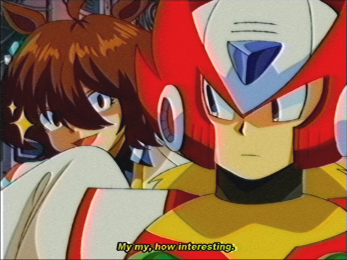 lueduar_'s tweet image. 