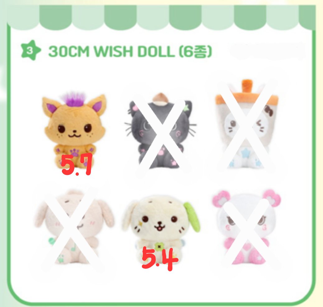 양도 및 교환 tweet media