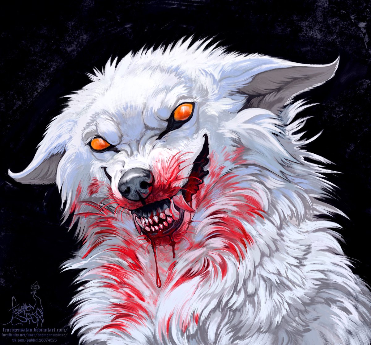 ℜ𝔢𝔶𝔡𝔢𝔤𝔬𝔯 ᚱᚷᚫ tweet media