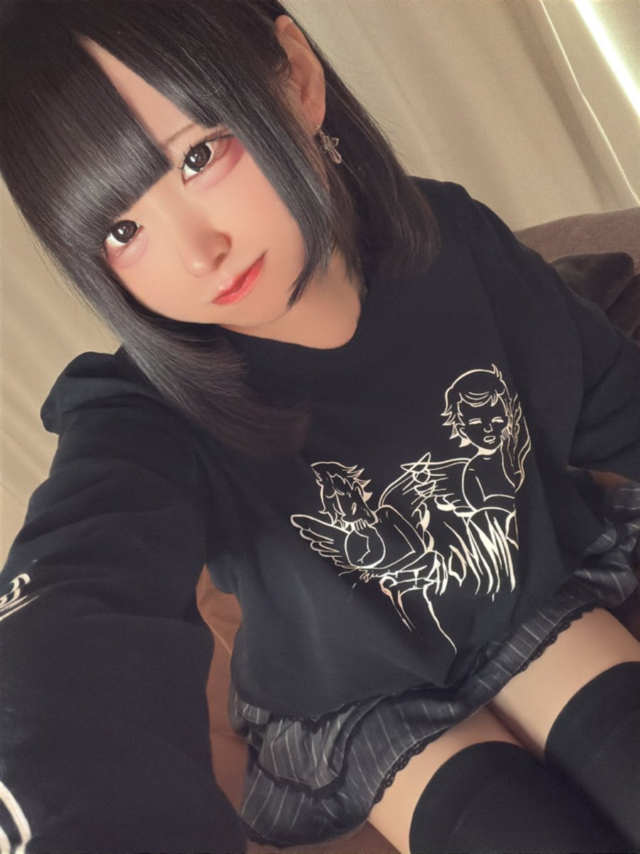 ひめてゃ。 tweet media