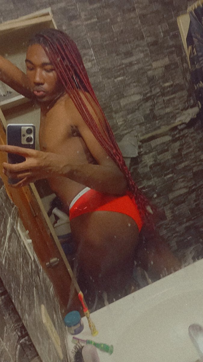 GAWK HTX tweet media