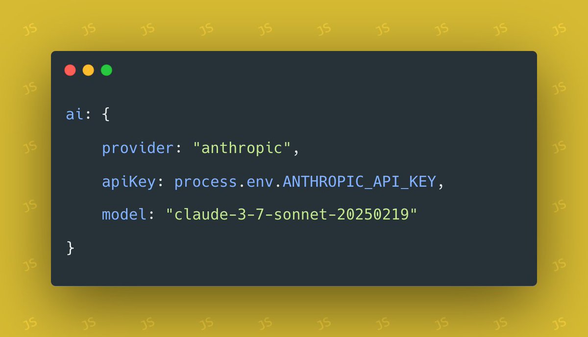 Daily Web Dev 🐘 tweet media