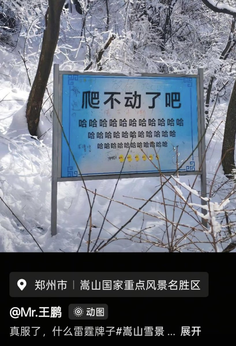 oneLove (@classpads) on Twitter photo 