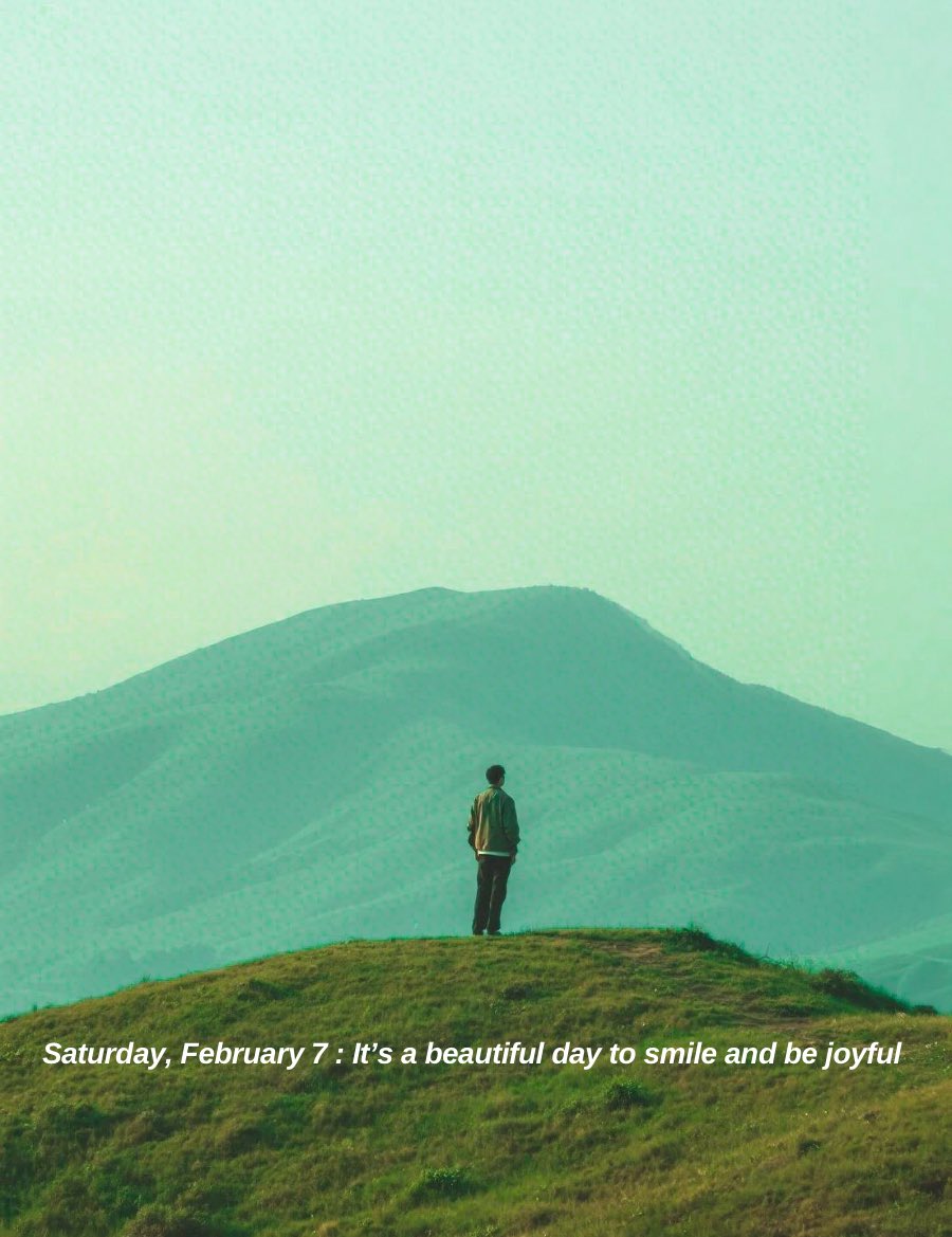 Ng Millain (@millainng) on Twitter photo 