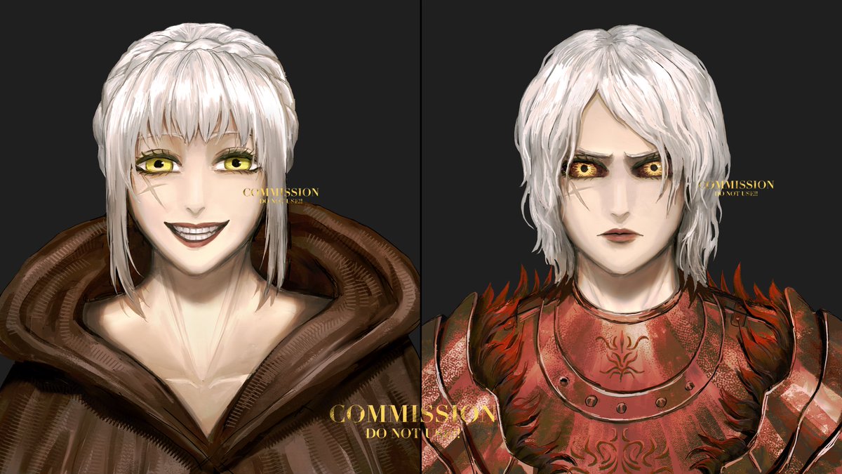 Sad fox | semi hiatus tweet media