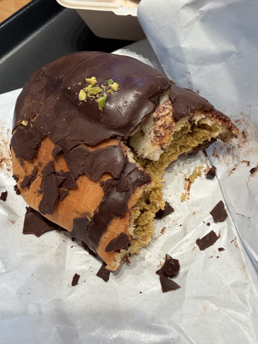 이것ㄷ은미쳤습니다.