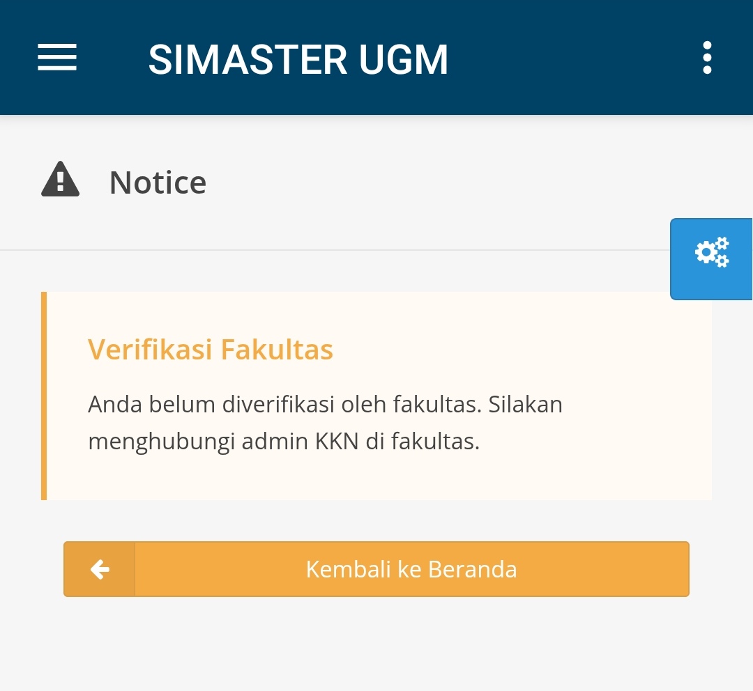 JANCOK MASA LEBIH CEPET VERIF TEATER JEKETI SIH