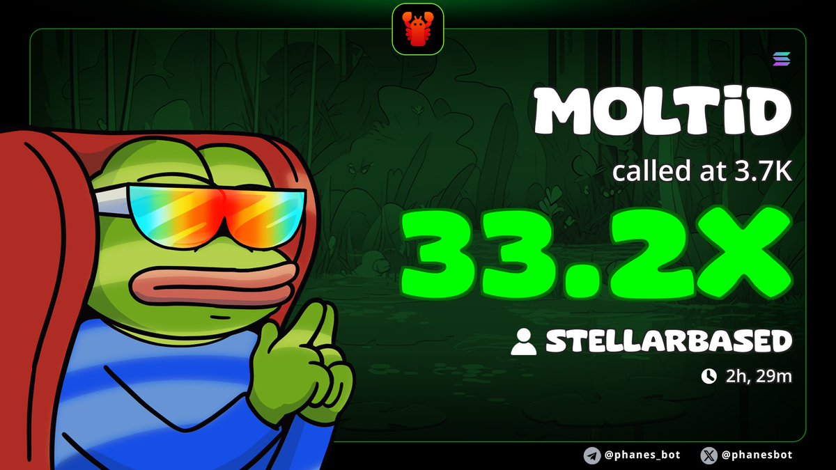 MMR CABAL tweet media