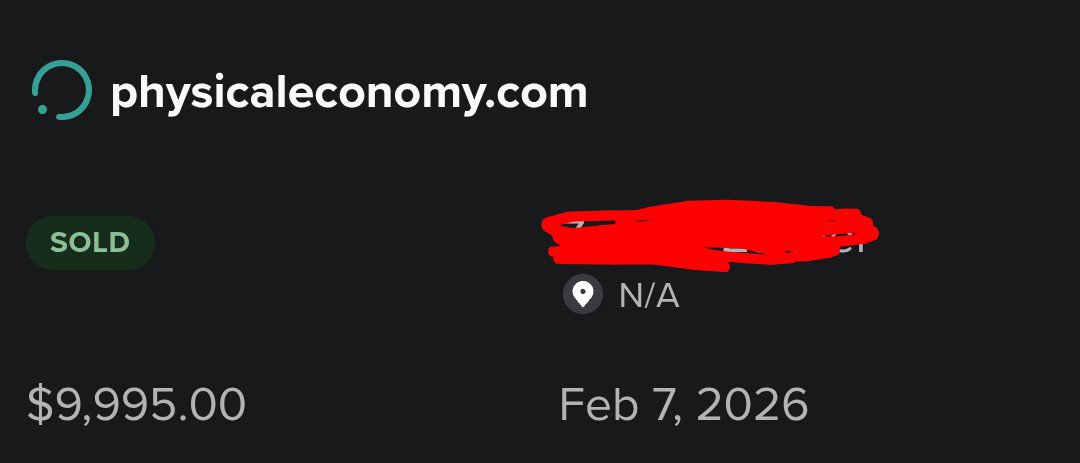 BlueLeaf tweet media