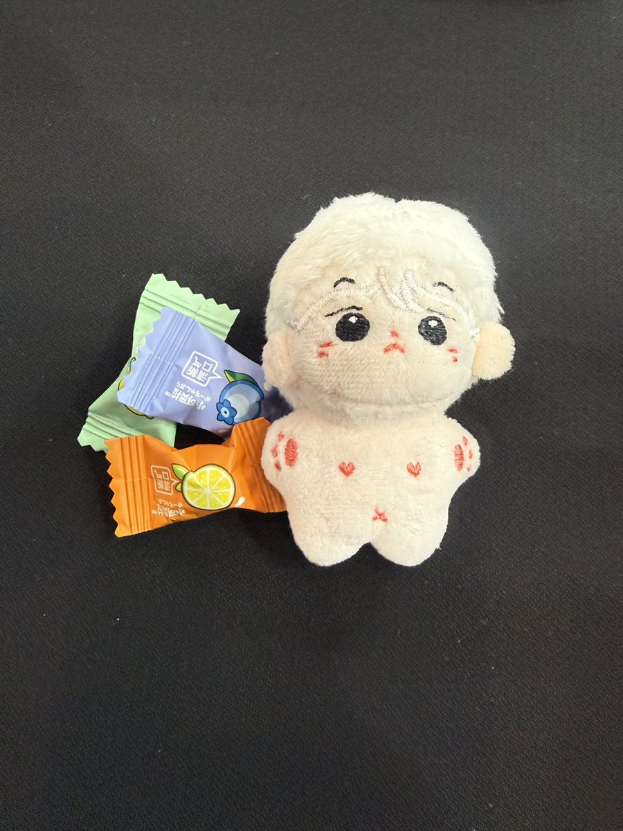 ♦️크레이지어 CRAZI2R♦️ tweet media