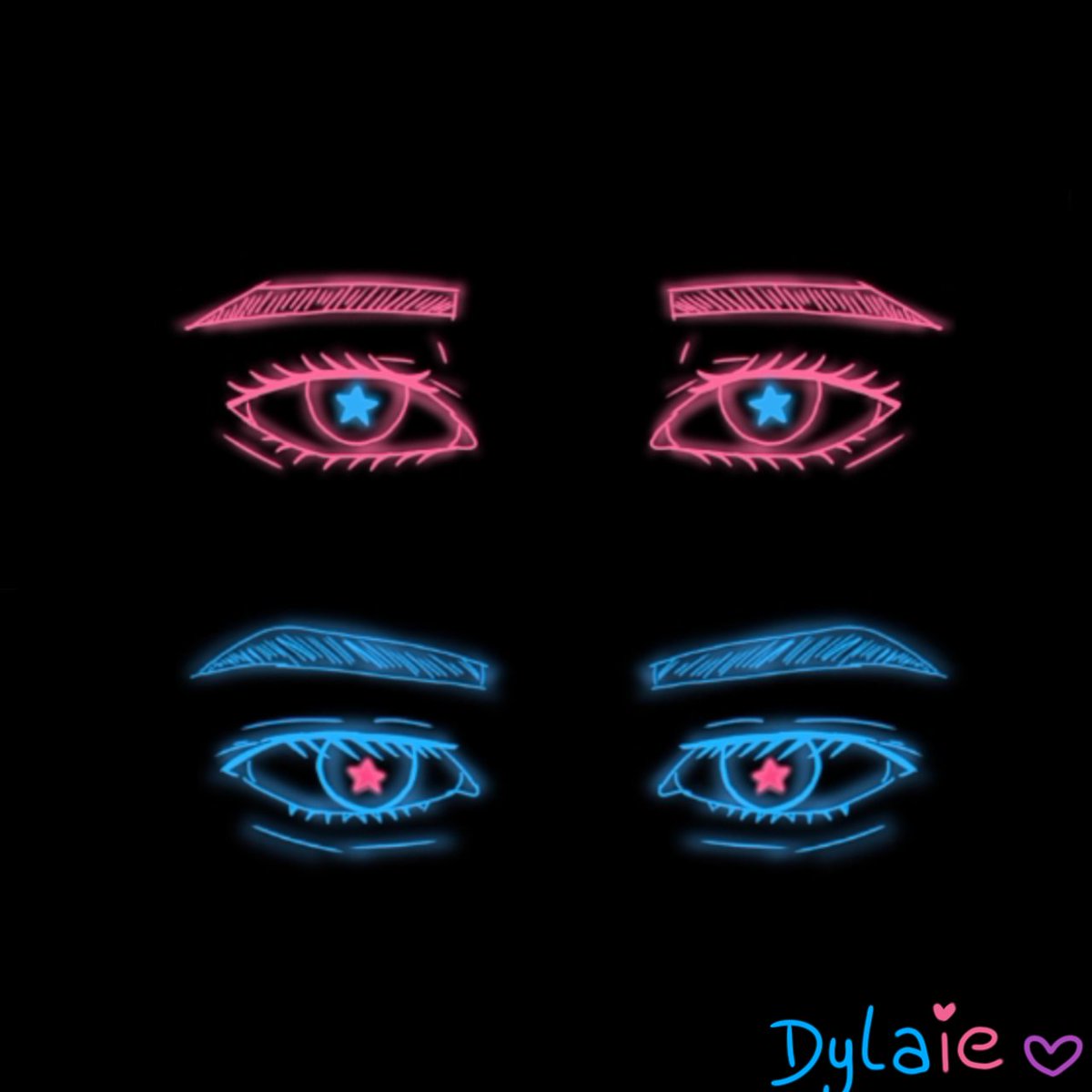 angieKittyXD's tweet photo. Ojitos TV GIRL, De mi amol @Dylan_Quintax5 y yooo!! 💓💞🌟 I love him :'3 https://t.co/Je3lD3MvGZ