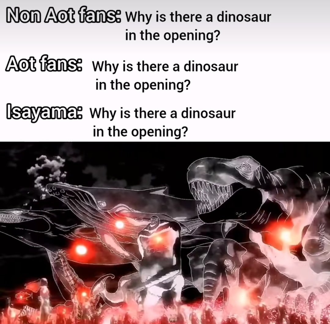 Anime Tweets tweet media