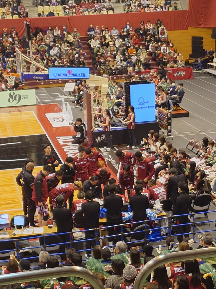 AKI【アキえもん】 (@akiyan8341) / Posts / X