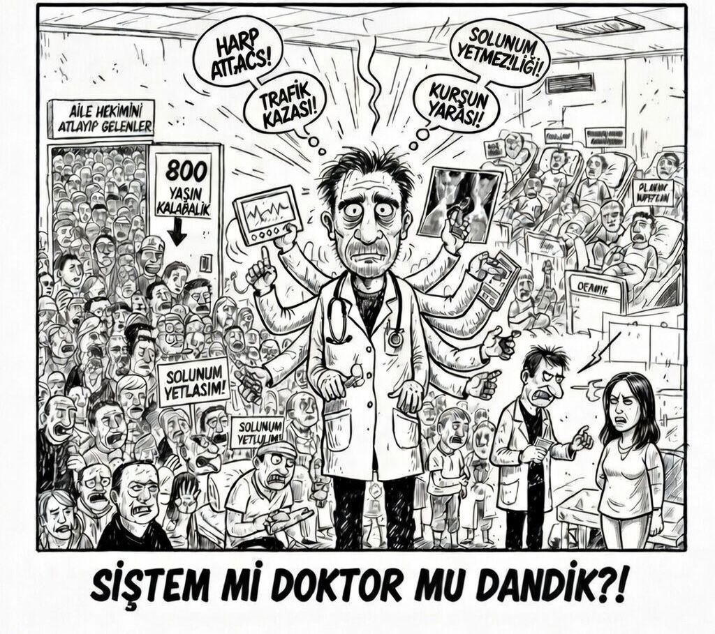 Hekimce tweet media