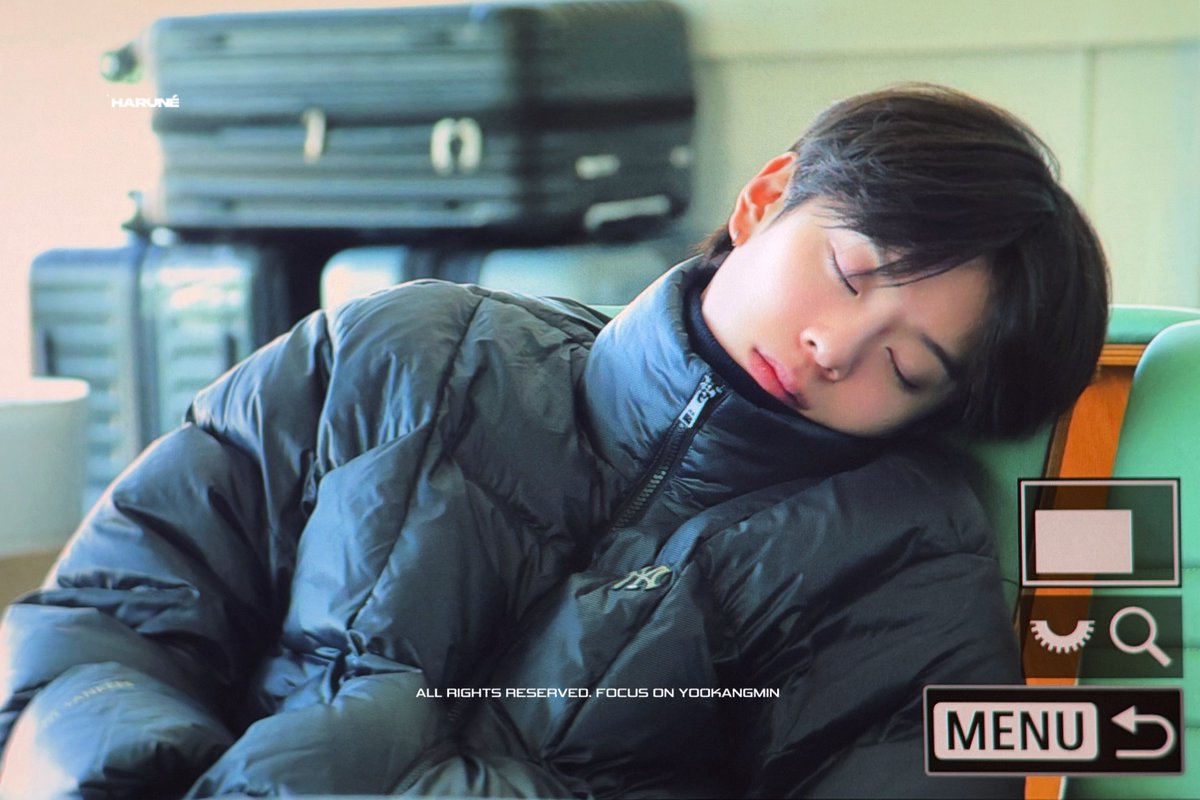 🫳🏻🫳🏻🫳🏻🫳🏻🫳🏻🫳🏻🫳🏻
이뻐죽겠네…💦💦