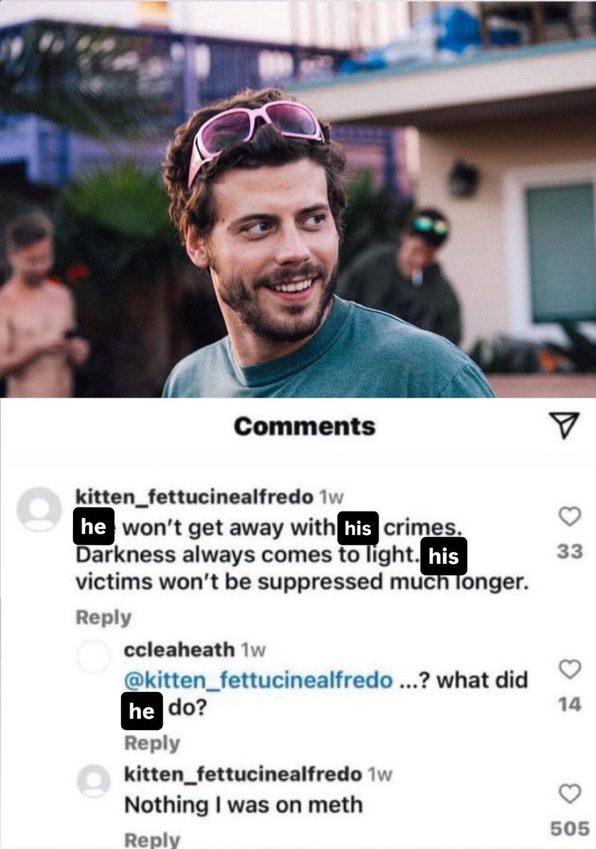 rubyintros's tweet image. 