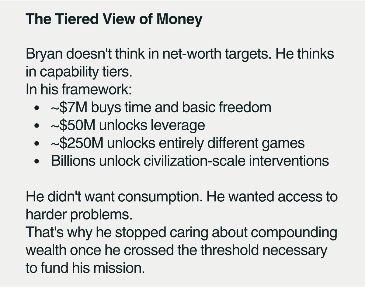 Kevin Xu tweet media